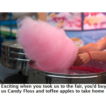 Photo for notice Margery STUBBS