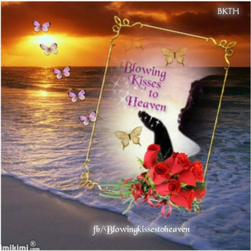 Photo for notice Margery STUBBS