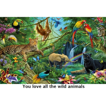 Photo for notice Margery STUBBS