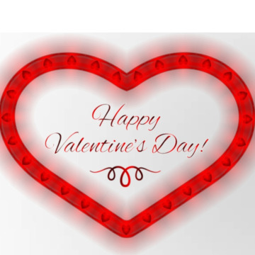 Photo for notice Tom BALSHAW