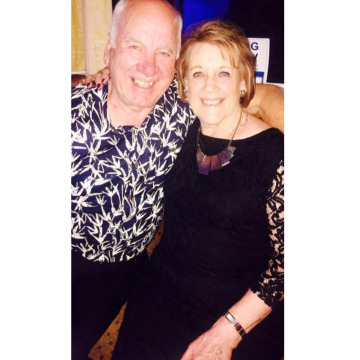 Photo for notice John Anthony KEAN