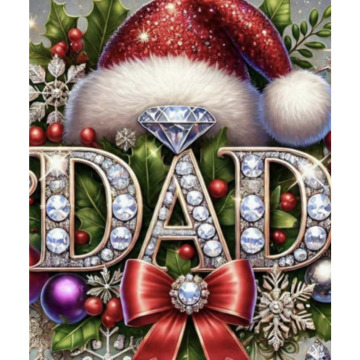 Photo for notice Joseph Joe WOOD