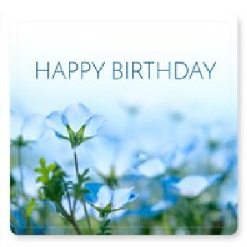 Photo for notice Margaret BALMONT ELAINE