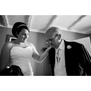 Notice Gallery for ADAMS LESTER