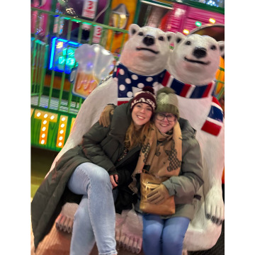 Photo for notice Price REES LEO