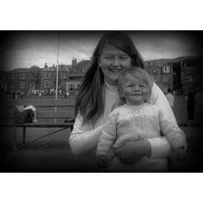 Notice Gallery for CAROLINE MCGLINN