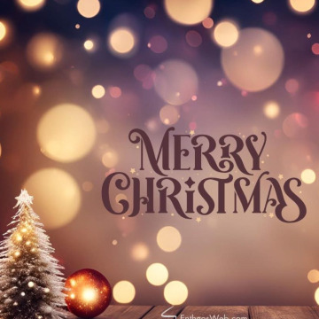 Notice Gallery for GORDON WARD