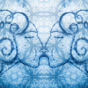 Notice Gallery for Sylvia LABAND