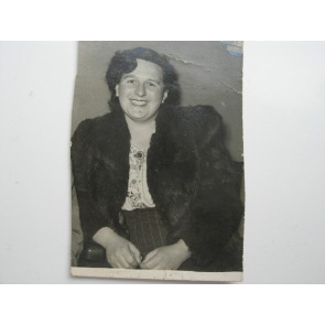 Notice Gallery for EVELYN FLORA NORMAN