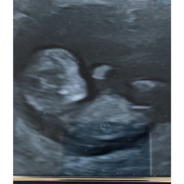 Tribute photo for Ronald POWELL