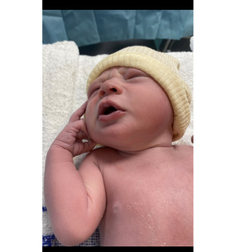 Notice Gallery for Ronald POWELL