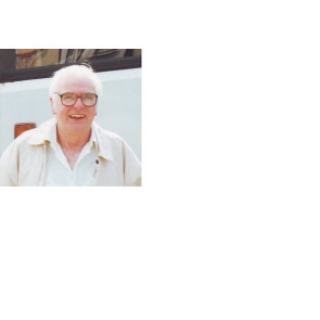 Notice Gallery for Brian Sutherland