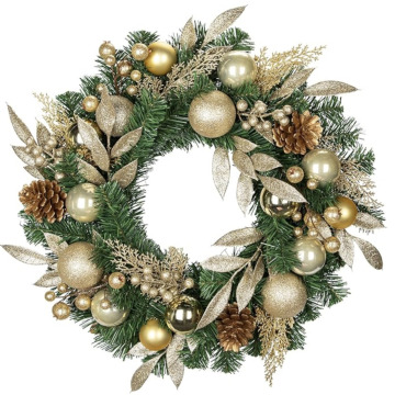 Photo for notice WILLIAM BURKE