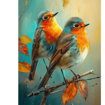 Photo for notice  ALEX PROCTOR