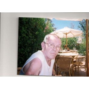 Photo of Thomas TAGGART
