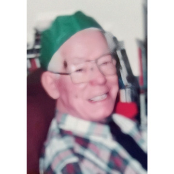 Photo for notice  TOM GORMAN
