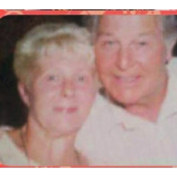 Photo for notice  DOROTHY BONNER