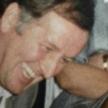 Photo for notice  MCKIRDY