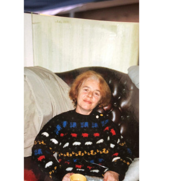 Notice Gallery for STRINGER