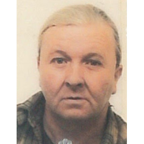 Photo of KEVIN MOORE