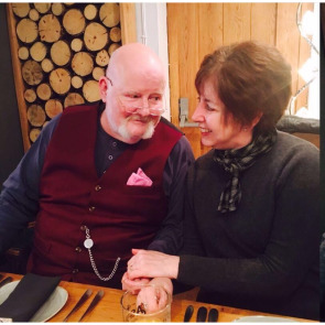 Notice Gallery for David Dave WILLIAMS