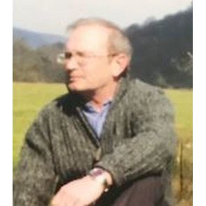 Photo of Stephen NEWTON