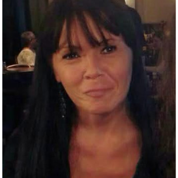 Photo for notice Joanne DIXON