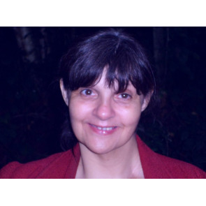 Photo of Janet Olive MARRINGTON