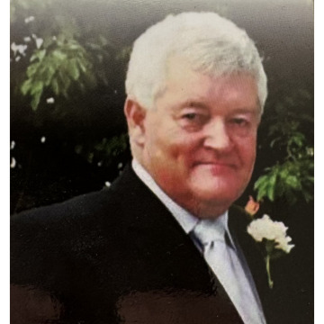 Notice Gallery for Kenneth CARSON