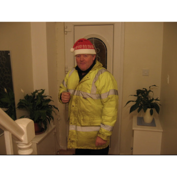 Notice Gallery for Kenneth CARSON