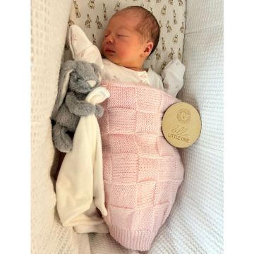 Notice Gallery for Les MORGAN