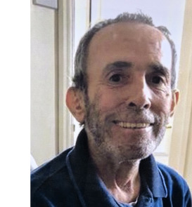 Notice Gallery for Clive Owen BEYNON