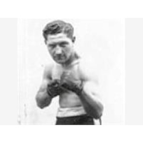 Notice Gallery for Lew Tristram