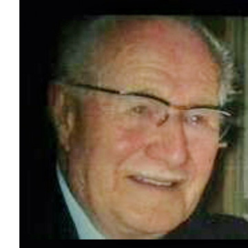 Photo for notice James ROBERTSON