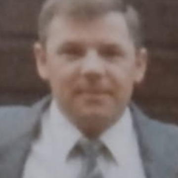 Photo for notice Stan MICEK