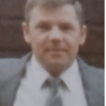 Photo for notice Stan MICEK