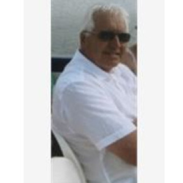 Photo for notice Roger (Fred) FORD