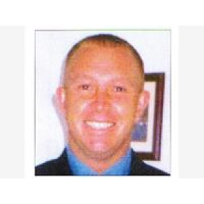 Notice Gallery for Neil MCGARTHLAND