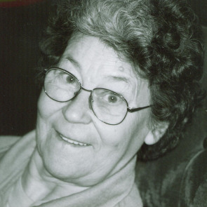 Notice Gallery for Irene BANKS