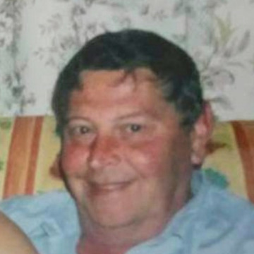 Photo for notice Jon EDDY