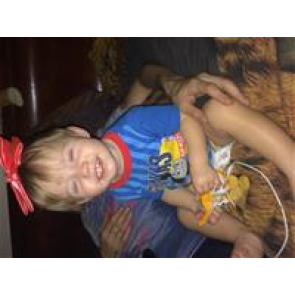 Notice Gallery for Peter HOLDEN