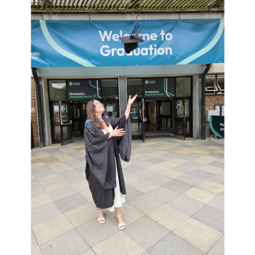 Photo for notice Joyce DARBYSHIRE