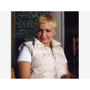 Notice Gallery for Karolina Gluck