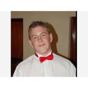 Notice Gallery for Christopher Harper