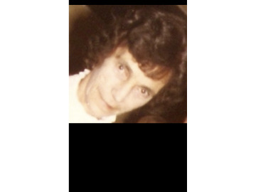 Photo for notice Joyce FRAPPLE