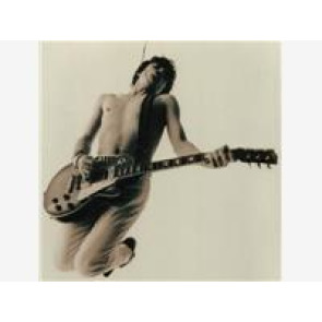 Notice Gallery for Richey Edwards