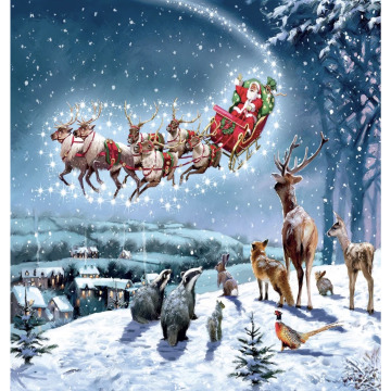 Photo for notice Myrtle C HEPBURN