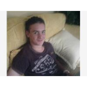 Notice Gallery for Ellis James WILTON