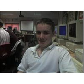 Notice Gallery for Ellis James WILTON