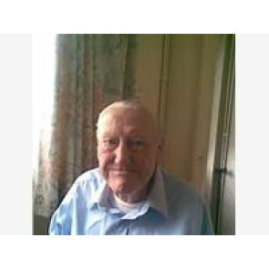 Notice Gallery for Sidney WHYBROW